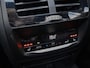 BMW X4 M Competition | Pano | Carbon | ACC | 360 | Stuurverwarming