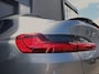 BMW X4 M Competition | Pano | Carbon | ACC | 360 | Stuurverwarming