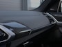 BMW X4 M Competition | Pano | Carbon | ACC | 360 | Stuurverwarming