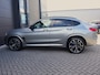 BMW X4 M Competition | Pano | Carbon | ACC | 360 | Stuurverwarming