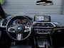 BMW X4 M Competition | Pano | Carbon | ACC | 360 | Stuurverwarming