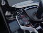 BMW X4 M Competition | Pano | Carbon | ACC | 360 | Stuurverwarming
