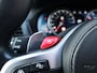 BMW X4 M Competition | Pano | Carbon | ACC | 360 | Stuurverwarming