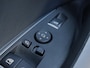 BMW X4 M Competition | Pano | Carbon | ACC | 360 | Stuurverwarming