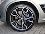 BMW X4 M Competition | Pano | Carbon | ACC | 360 | Stuurverwarming