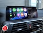 BMW X4 M Competition | Pano | Carbon | ACC | 360 | Stuurverwarming