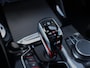 BMW X4 M Competition | Pano | Carbon | ACC | 360 | Stuurverwarming