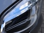 BMW X4 M Competition | Pano | Carbon | ACC | 360 | Stuurverwarming