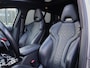 BMW X4 M Competition | Pano | Carbon | ACC | 360 | Stuurverwarming