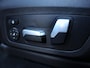 BMW X4 M Competition | Pano | Carbon | ACC | 360 | Stuurverwarming