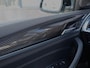 BMW X4 M Competition | Pano | Carbon | ACC | 360 | Stuurverwarming