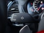 BMW X4 M Competition | Pano | Carbon | ACC | 360 | Stuurverwarming