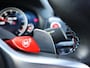 BMW X4 M Competition | Pano | Carbon | ACC | 360 | Stuurverwarming