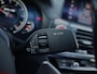 BMW X4 M Competition | Pano | Carbon | ACC | 360 | Stuurverwarming