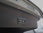 BMW X4 M Competition | Pano | Carbon | ACC | 360 | Stuurverwarming