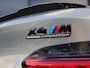 BMW X4 M Competition | Pano | Carbon | ACC | 360 | Stuurverwarming