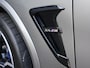 BMW X4 M Competition | Pano | Carbon | ACC | 360 | Stuurverwarming