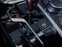 BMW X4 M Competition | Pano | Carbon | ACC | 360 | Stuurverwarming