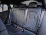 BMW X4 M Competition | Pano | Carbon | ACC | 360 | Stuurverwarming