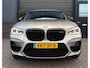 BMW X4 M Competition | Pano | Carbon | ACC | 360 | Stuurverwarming