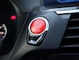 BMW X4 M Competition | Pano | Carbon | ACC | 360 | Stuurverwarming