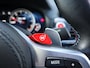 BMW X4 M Competition | Pano | Carbon | ACC | 360 | Stuurverwarming