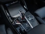 BMW X4 M Competition | Pano | Carbon | ACC | 360 | Stuurverwarming