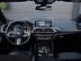 BMW X4 M Competition | Pano | Carbon | ACC | 360 | Stuurverwarming