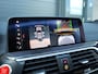 BMW X4 M Competition | Pano | Carbon | ACC | 360 | Stuurverwarming
