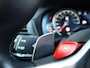 BMW X4 M Competition | Pano | Carbon | ACC | 360 | Stuurverwarming