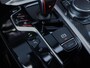 BMW X4 M Competition | Pano | Carbon | ACC | 360 | Stuurverwarming