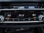 BMW X4 M Competition | Pano | Carbon | ACC | 360 | Stuurverwarming