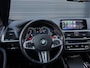 BMW X4 M Competition | Pano | Carbon | ACC | 360 | Stuurverwarming