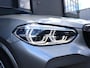 BMW X4 M Competition | Pano | Carbon | ACC | 360 | Stuurverwarming