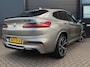 BMW X4 M Competition | Pano | Carbon | ACC | 360 | Stuurverwarming