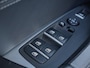 BMW X4 M Competition | Pano | Carbon | ACC | 360 | Stuurverwarming