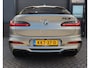 BMW X4 M Competition | Pano | Carbon | ACC | 360 | Stuurverwarming