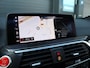BMW X4 M Competition | Pano | Carbon | ACC | 360 | Stuurverwarming