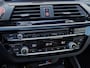 BMW X4 M Competition | Pano | Carbon | ACC | 360 | Stuurverwarming