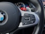 BMW X4 M Competition | Pano | Carbon | ACC | 360 | Stuurverwarming