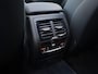 BMW X4 M Competition | Pano | Carbon | ACC | 360 | Stuurverwarming