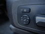 BMW X4 M Competition | Pano | Carbon | ACC | 360 | Stuurverwarming