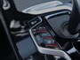 BMW X4 M Competition | Pano | Carbon | ACC | 360 | Stuurverwarming