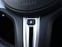 BMW X4 M Competition | Pano | Carbon | ACC | 360 | Stuurverwarming