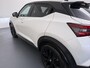 Nissan Juke 1.0 DIG-T Enigma | Stoelverw. | Navigatie |
