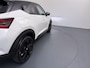 Nissan Juke 1.0 DIG-T Enigma | Stoelverw. | Navigatie |
