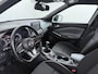 Nissan Juke 1.0 DIG-T Enigma | Stoelverw. | Navigatie |