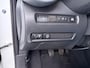 Nissan Juke 1.0 DIG-T Enigma | Stoelverw. | Navigatie |