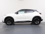Nissan Juke 1.0 DIG-T Enigma | Stoelverw. | Navigatie |