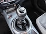 Nissan Juke 1.0 DIG-T Enigma | Stoelverw. | Navigatie |